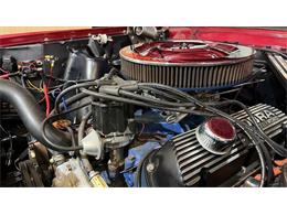 1966 Ford Mustang (CC-2116237) for sale in Spring Branch, Texas