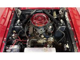 1966 Ford Mustang (CC-2116237) for sale in Spring Branch, Texas