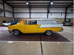 1957 Chevrolet 210 (CC-2116239) for sale in Spring Branch, Texas