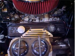 1957 Chevrolet 210 (CC-2116239) for sale in Spring Branch, Texas