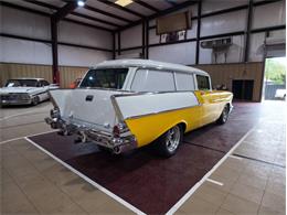 1957 Chevrolet 210 (CC-2116239) for sale in Spring Branch, Texas