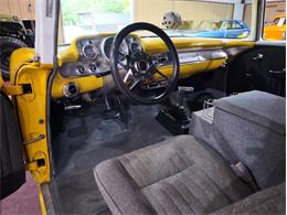1957 Chevrolet 210 (CC-2116239) for sale in Spring Branch, Texas