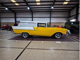 1957 Chevrolet 210 (CC-2116239) for sale in Spring Branch, Texas
