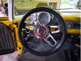 1957 Chevrolet 210 (CC-2116239) for sale in Spring Branch, Texas