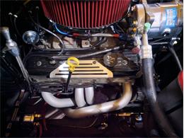 1957 Chevrolet 210 (CC-2116239) for sale in Spring Branch, Texas