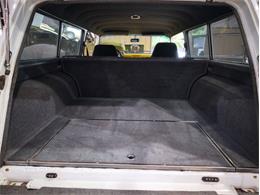 1957 Chevrolet 210 (CC-2116239) for sale in Spring Branch, Texas