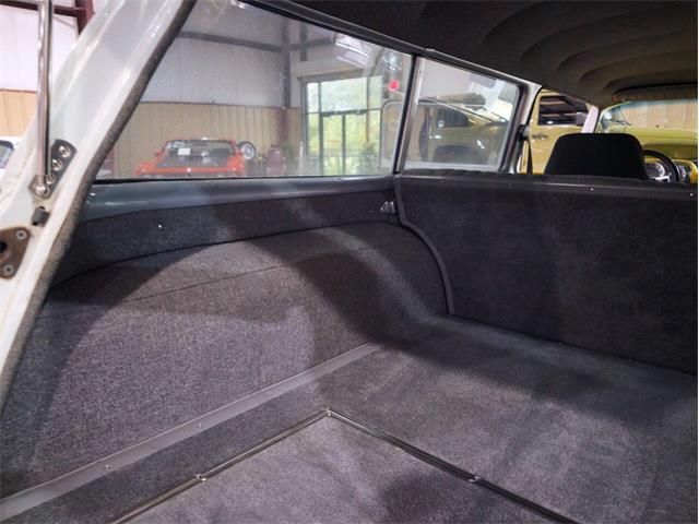 1957 Chevrolet 210 (CC-2116239) for sale in Spring Branch, Texas