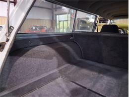 1957 Chevrolet 210 (CC-2116239) for sale in Spring Branch, Texas