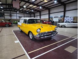 1957 Chevrolet 210 (CC-2116239) for sale in Spring Branch, Texas
