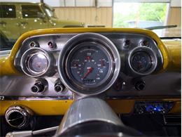 1957 Chevrolet 210 (CC-2116239) for sale in Spring Branch, Texas