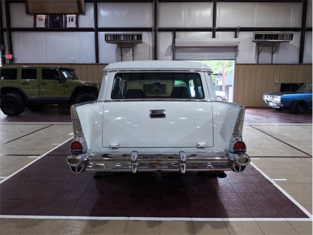 1957 Chevrolet 210 (CC-2116239) for sale in Spring Branch, Texas