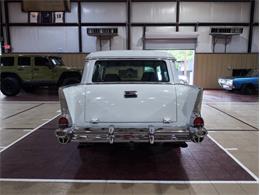 1957 Chevrolet 210 (CC-2116239) for sale in Spring Branch, Texas