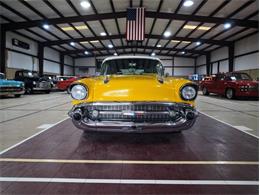 1957 Chevrolet 210 (CC-2116239) for sale in Spring Branch, Texas