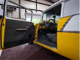 1957 Chevrolet 210 (CC-2116239) for sale in Spring Branch, Texas