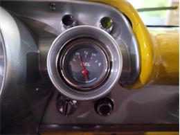 1957 Chevrolet 210 (CC-2116239) for sale in Spring Branch, Texas