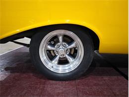1957 Chevrolet 210 (CC-2116239) for sale in Spring Branch, Texas