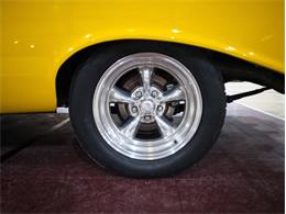 1957 Chevrolet 210 (CC-2116239) for sale in Spring Branch, Texas