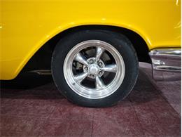 1957 Chevrolet 210 (CC-2116239) for sale in Spring Branch, Texas