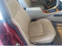 1989 Jaguar XJ6 (CC-2110624) for sale in Cadillac, Michigan