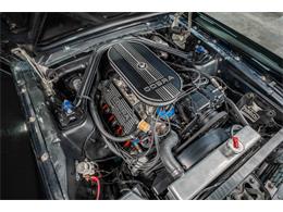 1966 Ford Mustang (CC-2116240) for sale in sherman, Texas