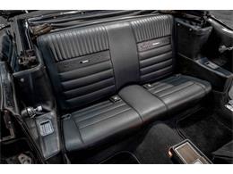 1966 Ford Mustang (CC-2116240) for sale in sherman, Texas