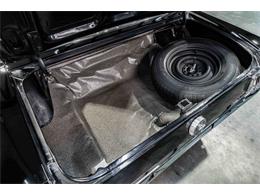 1966 Ford Mustang (CC-2116240) for sale in sherman, Texas