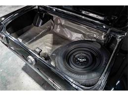 1966 Ford Mustang (CC-2116240) for sale in sherman, Texas