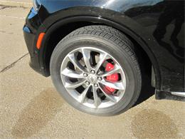 2021 Dodge Durango (CC-2116242) for sale in Omaha, Nebraska