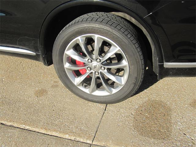 2021 Dodge Durango (CC-2116242) for sale in Omaha, Nebraska