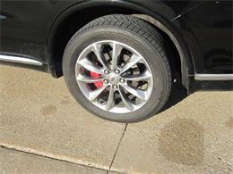 2021 Dodge Durango (CC-2116242) for sale in Omaha, Nebraska