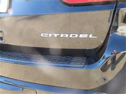 2021 Dodge Durango (CC-2116242) for sale in Omaha, Nebraska