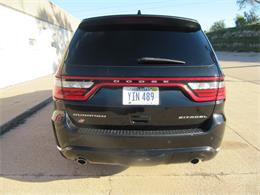 2021 Dodge Durango (CC-2116242) for sale in Omaha, Nebraska