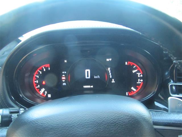 2021 Dodge Durango (CC-2116242) for sale in Omaha, Nebraska