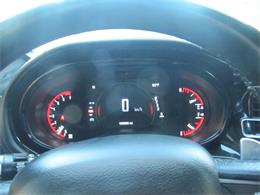 2021 Dodge Durango (CC-2116242) for sale in Omaha, Nebraska