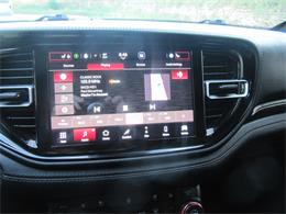 2021 Dodge Durango (CC-2116242) for sale in Omaha, Nebraska