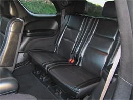 2021 Dodge Durango (CC-2116242) for sale in Omaha, Nebraska