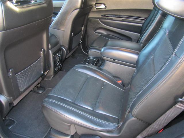 2021 Dodge Durango (CC-2116242) for sale in Omaha, Nebraska