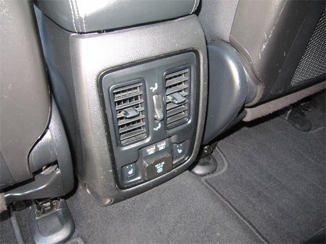 2021 Dodge Durango (CC-2116242) for sale in Omaha, Nebraska