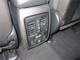 2021 Dodge Durango (CC-2116242) for sale in Omaha, Nebraska