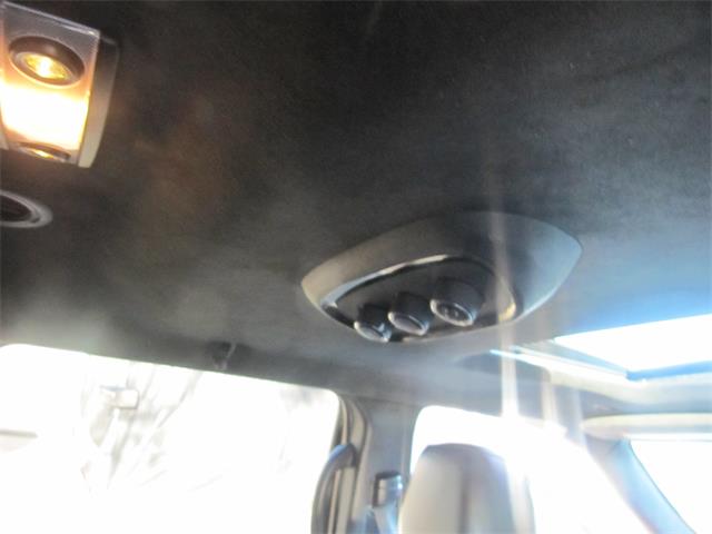 2021 Dodge Durango (CC-2116242) for sale in Omaha, Nebraska