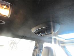 2021 Dodge Durango (CC-2116242) for sale in Omaha, Nebraska