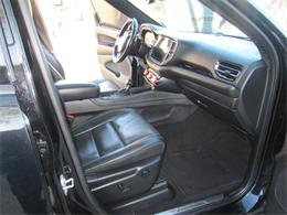 2021 Dodge Durango (CC-2116242) for sale in Omaha, Nebraska