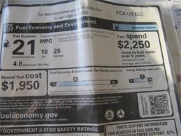 2021 Dodge Durango (CC-2116242) for sale in Omaha, Nebraska
