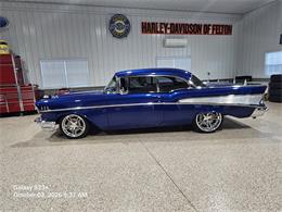 1957 Chevrolet Bel Air (CC-2116243) for sale in Felton, Delaware