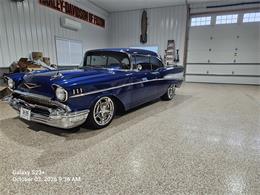 1957 Chevrolet Bel Air (CC-2116243) for sale in Felton, Delaware