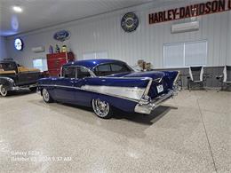 1957 Chevrolet Bel Air (CC-2116243) for sale in Felton, Delaware