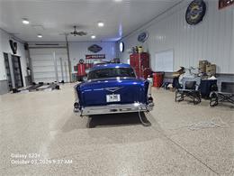1957 Chevrolet Bel Air (CC-2116243) for sale in Felton, Delaware