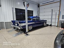 1957 Chevrolet Bel Air (CC-2116243) for sale in Felton, Delaware