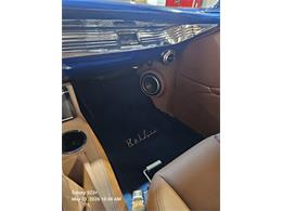 1957 Chevrolet Bel Air (CC-2116243) for sale in Felton, Delaware