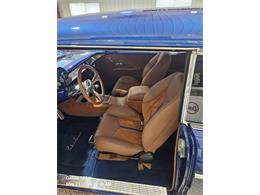 1957 Chevrolet Bel Air (CC-2116243) for sale in Felton, Delaware
